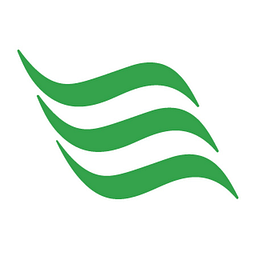 FNWB logo