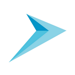 FNWD logo