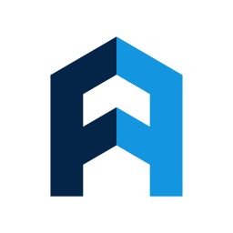 FOA logo