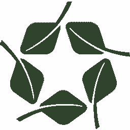 FOR logo