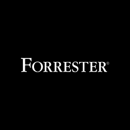 FORR logo