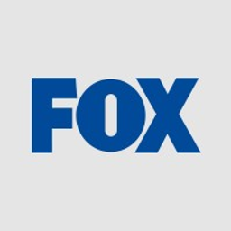 FOXA logo