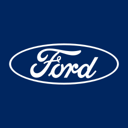 FPC logo