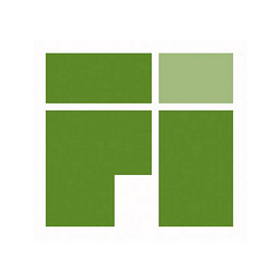 FR logo