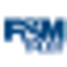 FRAF logo