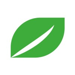 FRBT logo