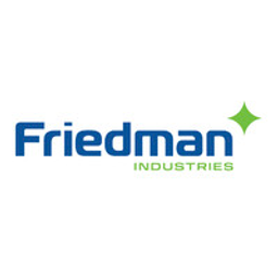 FRD logo