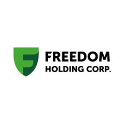 FRHC logo