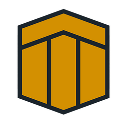 FRME logo