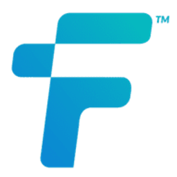 FRMI logo