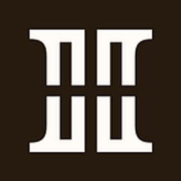 FRMM logo