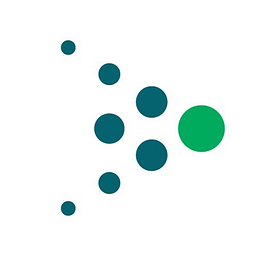 FRNM logo