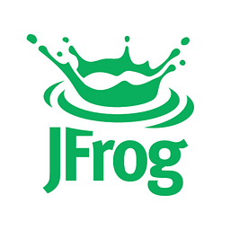 FROG logo