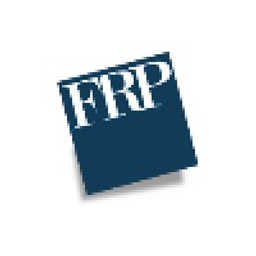 FRPH logo