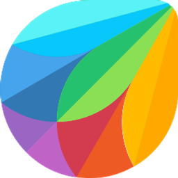 FRSH logo