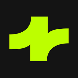 FRST logo