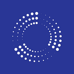 FRVO logo