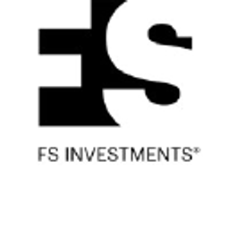 FSCO logo