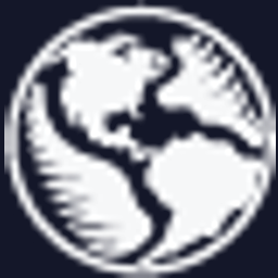 FSI logo
