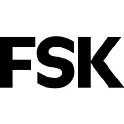 FSK logo