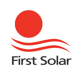 FSLR logo