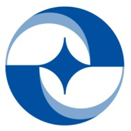 FSM logo