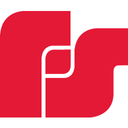 FSS logo
