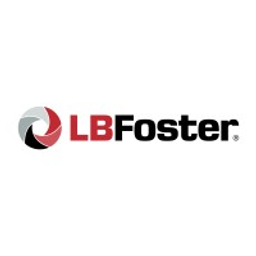 FSTR logo