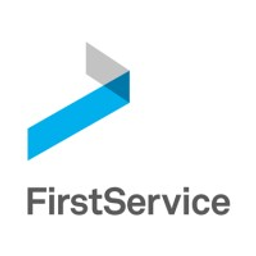 FSV logo