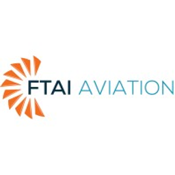 FTAI logo