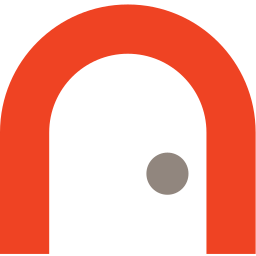 FTDR logo