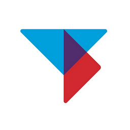 FTI logo