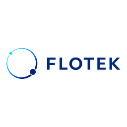 FTK logo