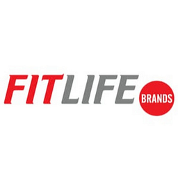 FTLF logo