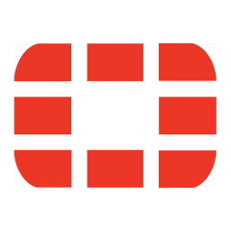 FTNT logo