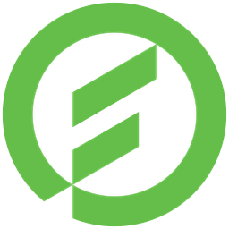 FTV logo