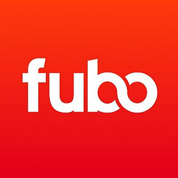 FUBO logo