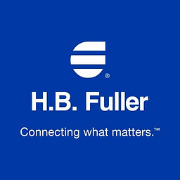 FUL logo