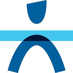 FULC logo