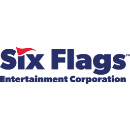 FUN logo