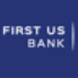 FUSB logo
