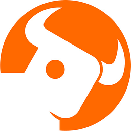 FUTU logo