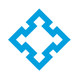 FVAV logo
