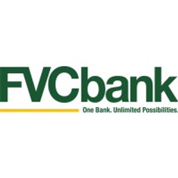 FVCB logo