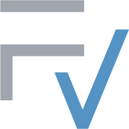 FVR logo