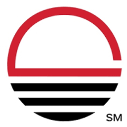 FWRD logo