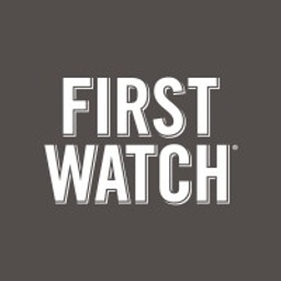 FWRG logo
