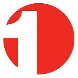 FXNC logo