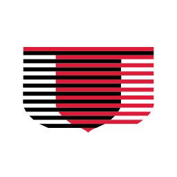 GABC logo