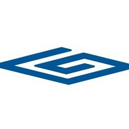 GAIN logo